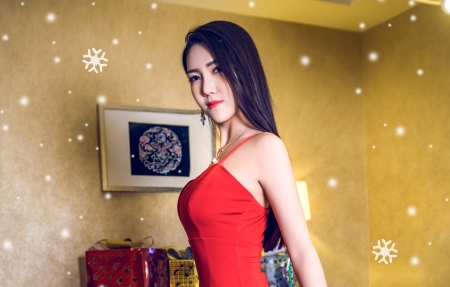 图2